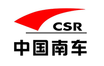 中國南車