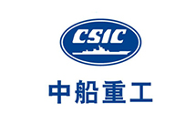 中船重工