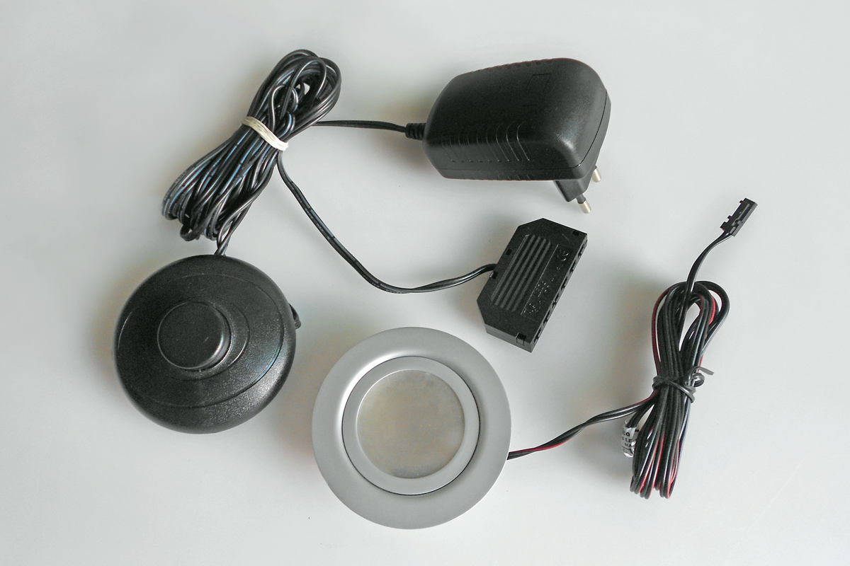BTCA-21012