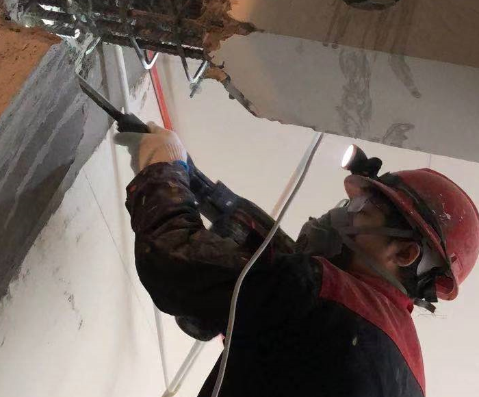 桩基后注浆注浆量、注浆压力如何控制