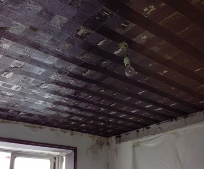 碳纤维加固和粘钢加固的区别