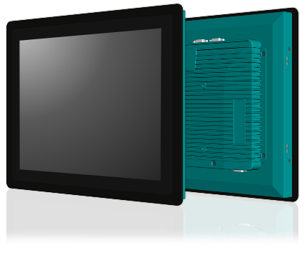 为什么工业领域需定制工业平板电脑？