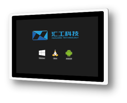 如果把工控机当电脑用，会怎样呢？