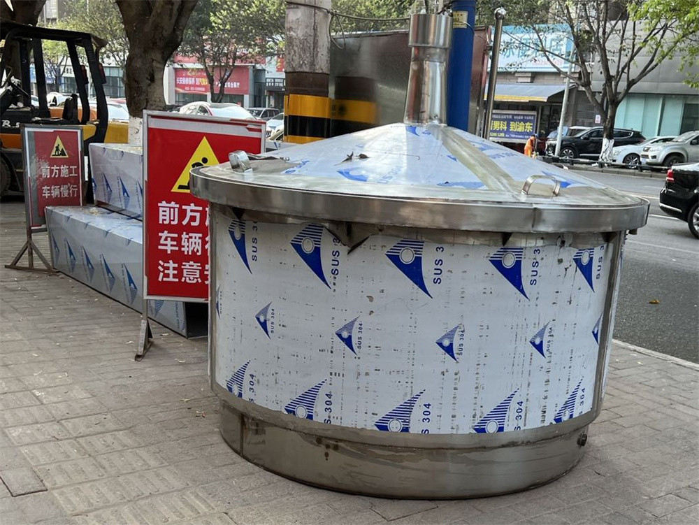 不锈钢装饰材料