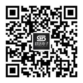 三辊闸翼闸摆闸速通门全高转闸 上海闸机厂家