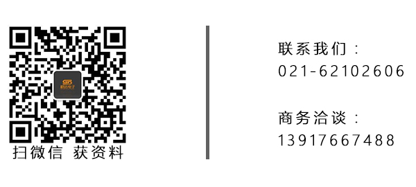 三辊闸翼闸摆闸全高转闸速通门 上海闸机厂家