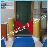《丽水医院》---翼闸