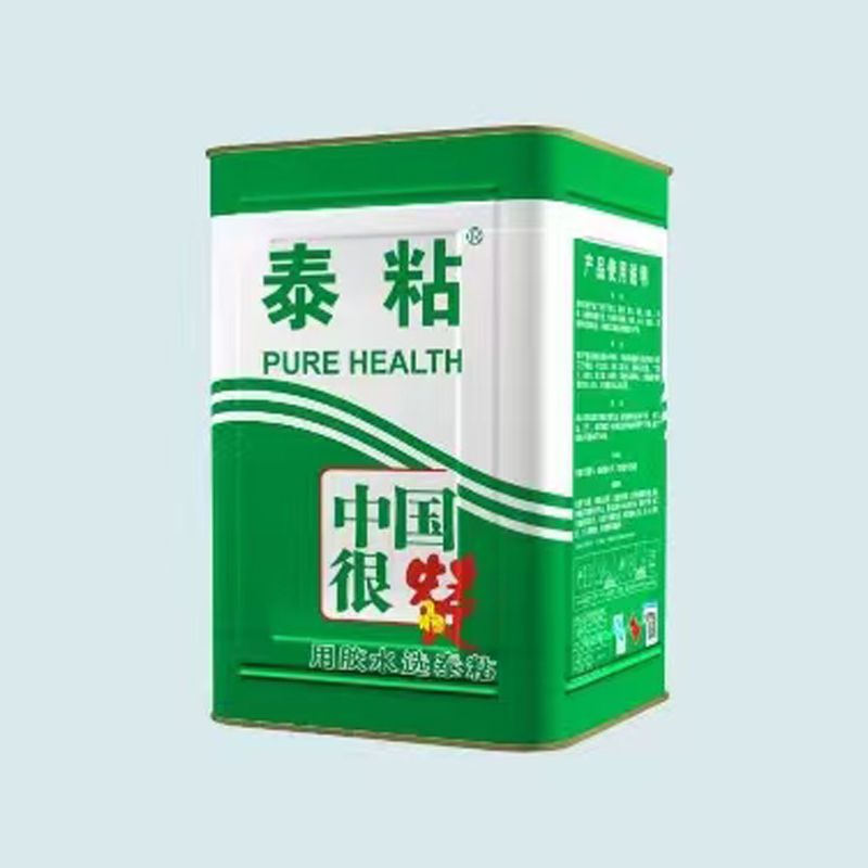 泰粘