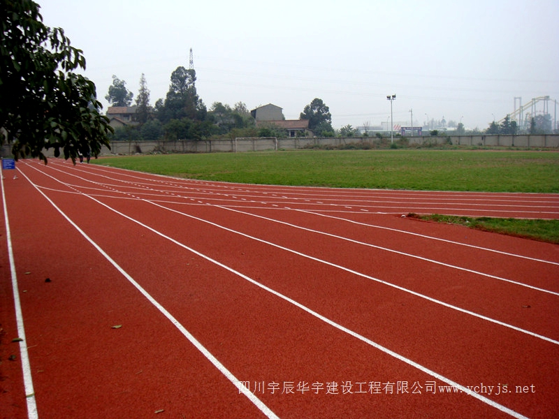 川师电影电视学院