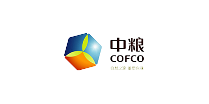 中粮集团