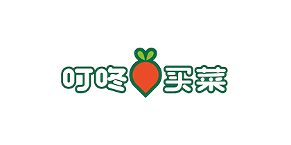 叮咚买菜