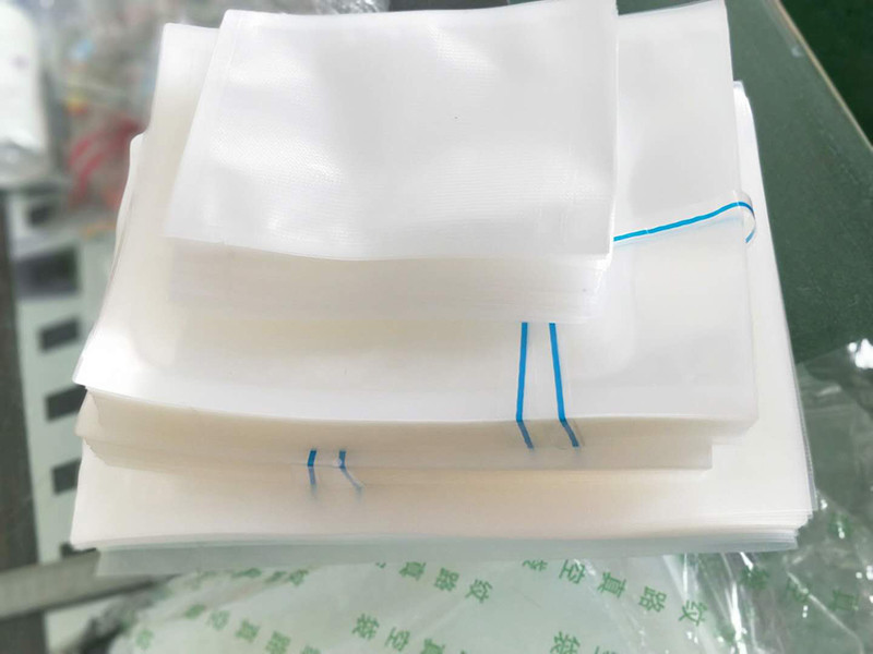真空包装袋