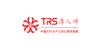 唐人神集团股份有限公司