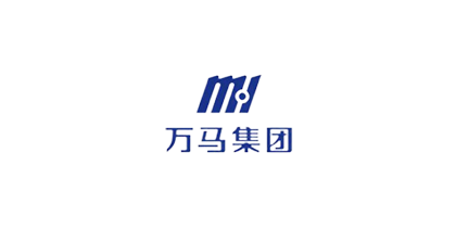 杭州万马集团
