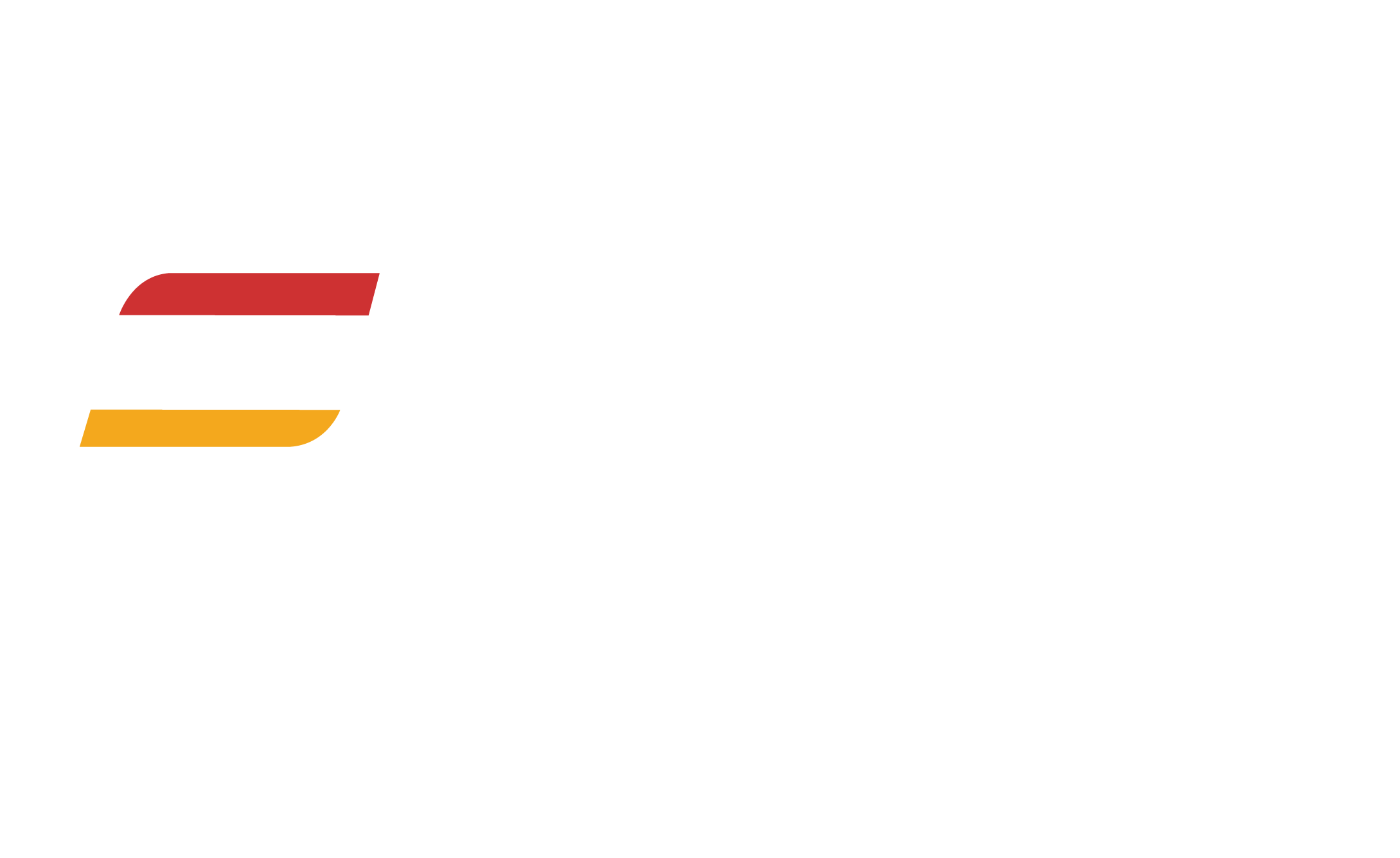 上栾包装（上海）有限公司