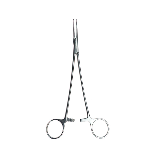 分离钳180mm38×12半齿