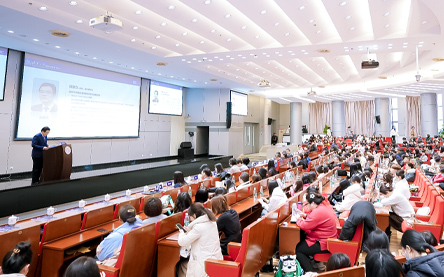 挪蓝医疗诚邀您共赴苏州中华医学会神经外科学分会第二十二次学术会议