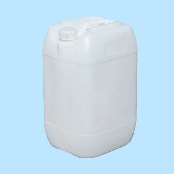 试剂级氨水