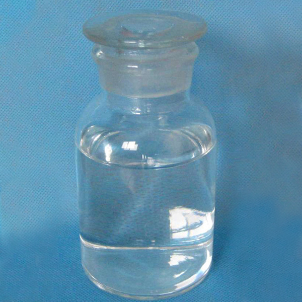 电子级氨水
