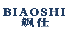 飙仕（12965477）