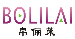帛俪莱（12559233）
