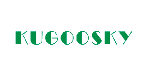 KUGOOSKY（4191735）