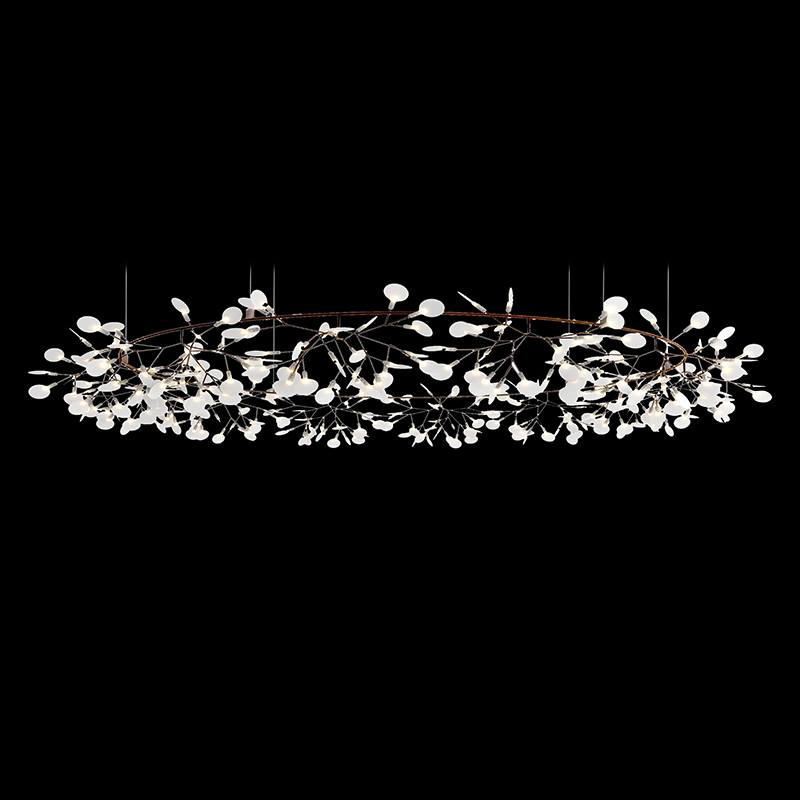 P7702-2100