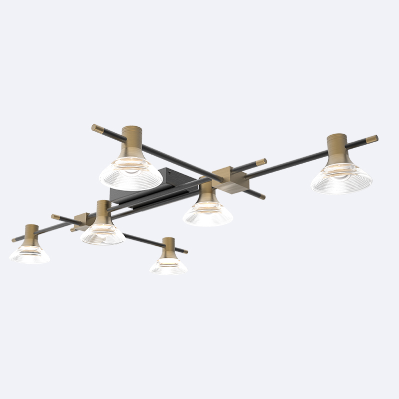 MX23011-6A