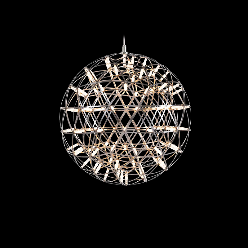 P7700-890