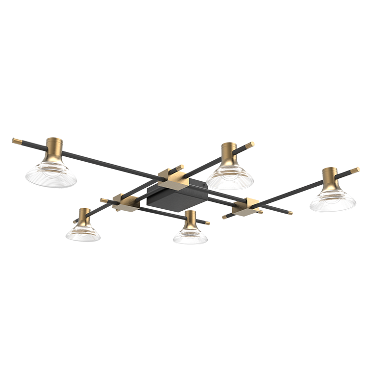 MX23011-5A