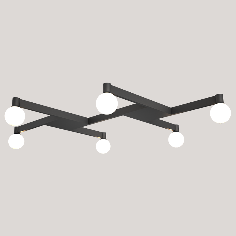 MX23012-6S