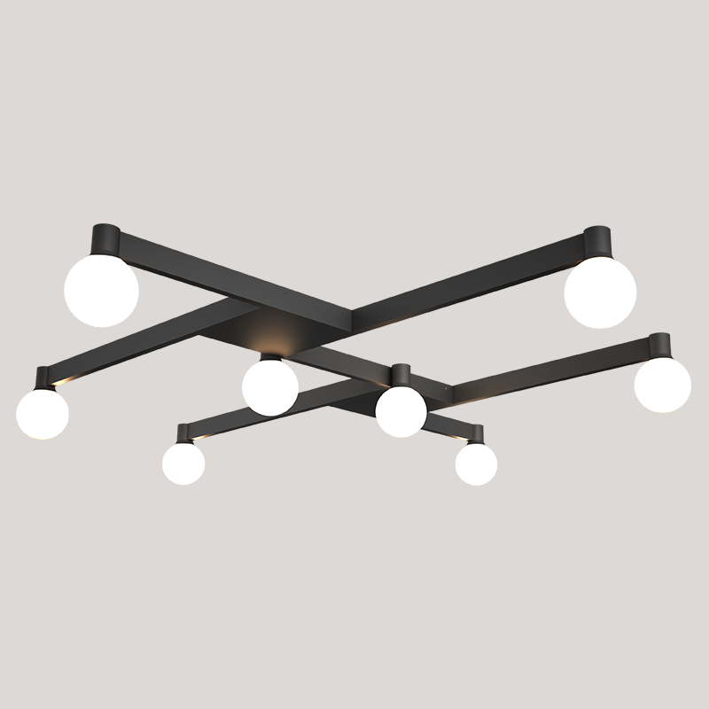 MX23012-8A