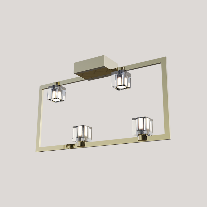 MX240303-4A