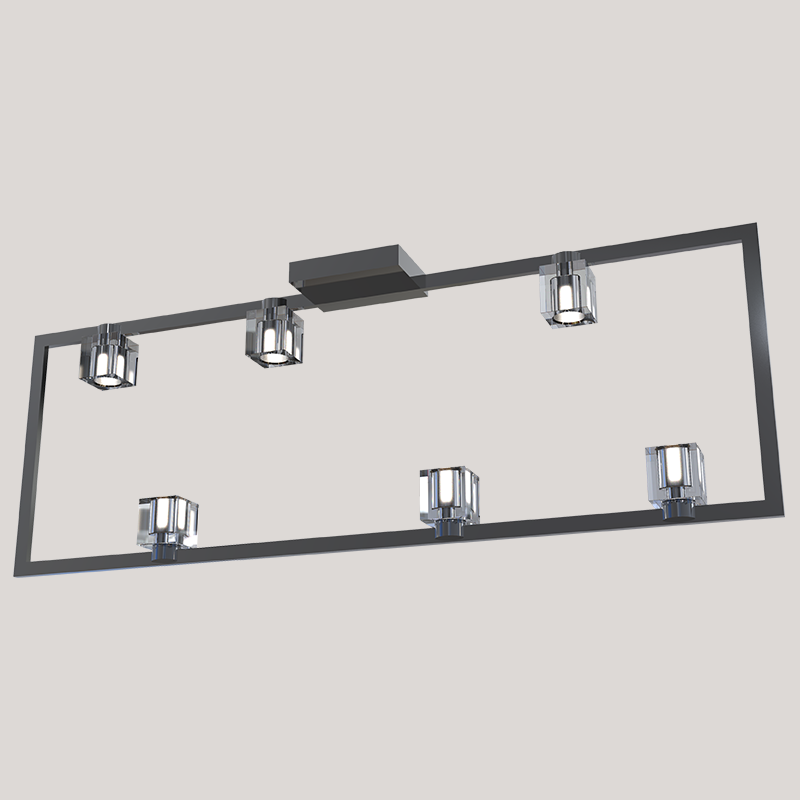 MX240303-6A