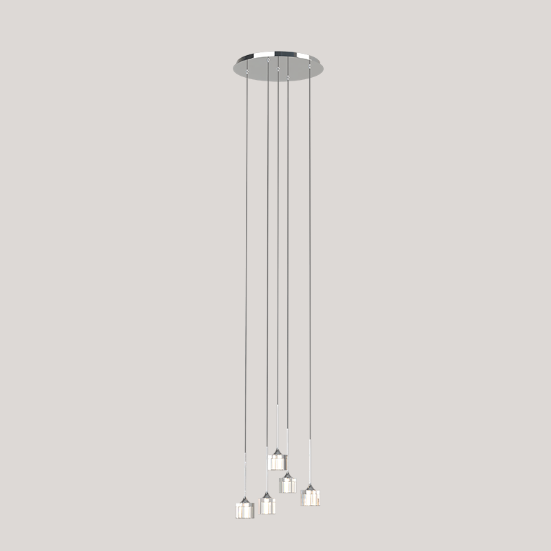 MD240303-5C