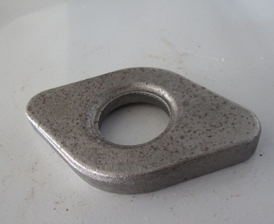 法蘭類產(chǎn)品