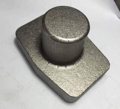 法蘭類(lèi)產(chǎn)品