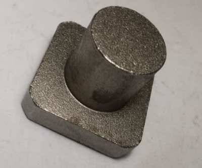 法蘭類產(chǎn)品