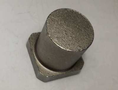 法蘭類產(chǎn)品