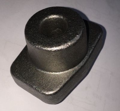 法蘭類產(chǎn)品