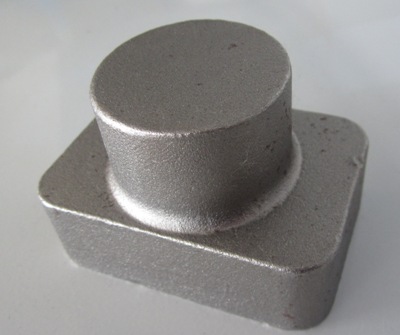 法蘭類產(chǎn)品