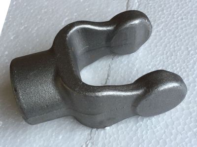 法蘭類產(chǎn)品