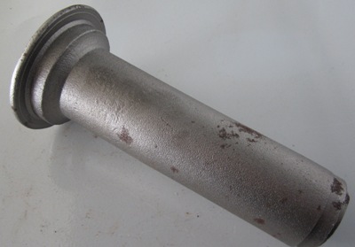 汽車配件類產(chǎn)品