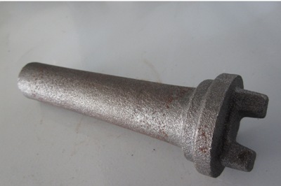 汽車配件類產(chǎn)品