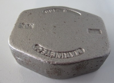 法蘭類產(chǎn)品