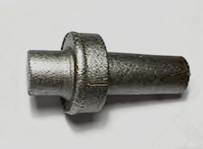 齒輪類產(chǎn)品