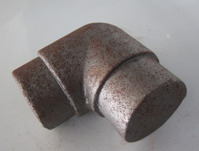 管接頭類(lèi)產(chǎn)品