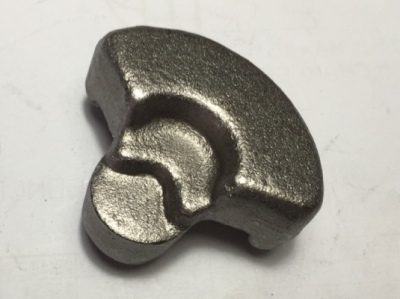 汽車配件產(chǎn)品