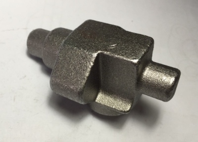 汽車配件產(chǎn)品