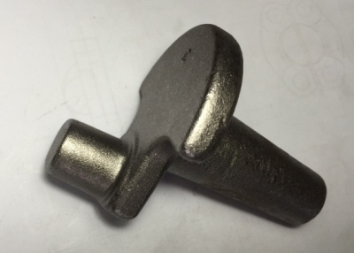 汽車配件產(chǎn)品